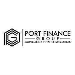 Robert Bologna - Port Finance