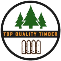 Top Quality Timber