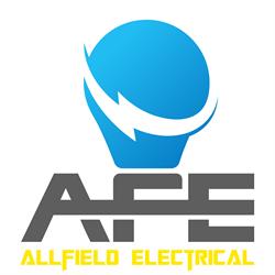 All Field Electrical