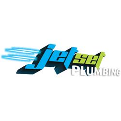 Jetset Plumbing