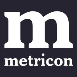 Metricon Homes display, HomeWorld Emerald Hills estate, Leppington