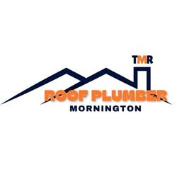 Roof Plumber Mornington