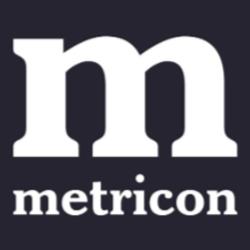 Metricon Homes display, Highlands estate, Craigieburn
