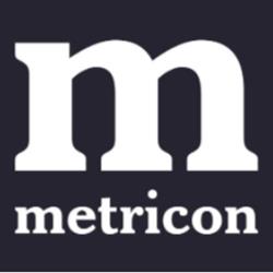 Metricon Homes display, Aurora estate, Wollert