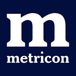 Metricon Homes display, Woodlea estate, Aintree