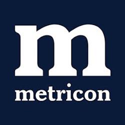 Metricon Homes display, Berwick Waters estate, Clyde North