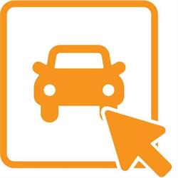 ClickMe Cars - Car Finance Alternative | Points Buy