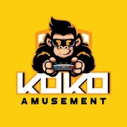 Cityheroes Billiards & KOKO Amusement Hornsby