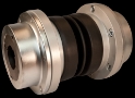 velocity-joint