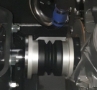 2745025292
