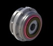 TCAE-ST-SERIES