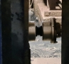 2465581488