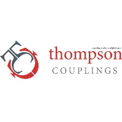 THOMPSON COUPLINGS