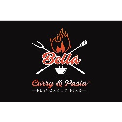 BELLA CURRY & PASTA