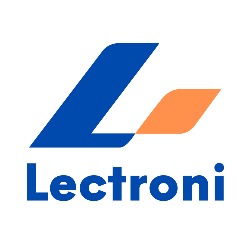 Lectroni Tyres & Automotive