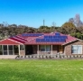 Solar panels Adelaide
