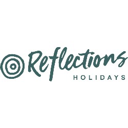 Reflections Tumut River - Holiday Park