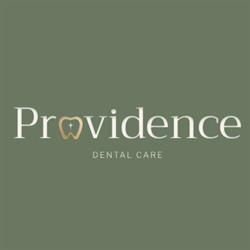 Providence Dental Care