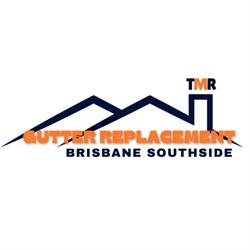 TMR Gutter Replacement Brisbane Southside