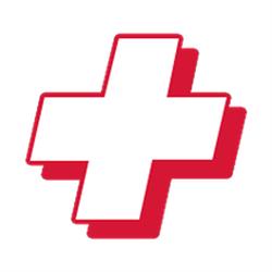 Flood Assist Melbourne - Emergency Water Damage Restoration Services