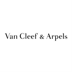 Van Cleef & Arpels (Sydney - George Street)
