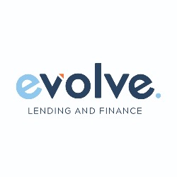 Evolve Lending & Finance Penrith