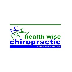 Health Wise Chiropractic-Located in Strathtulloh(Melton)