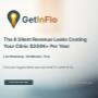 The 6 Silent Revenue Leaks Costing Your Clinic $200K+ Per Year