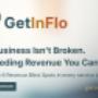 Your business isn't broken.  It's just bleeding revenue you can't see.