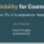 Revenue Visibility for Specialist Clinics