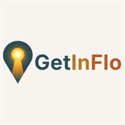 GetInFlo