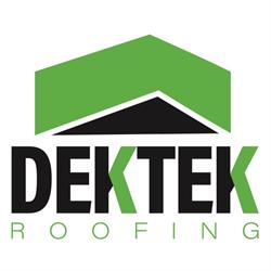 DekTek Roofing PTY LTD