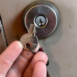 AONES eLocksmiths Service Sydney