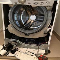 ARS Appliance & Refrigerator Repairs Sydney