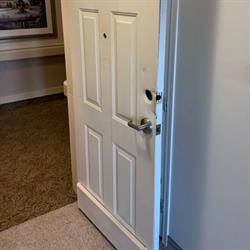 SDW Doors & Windows Repairs Sydney