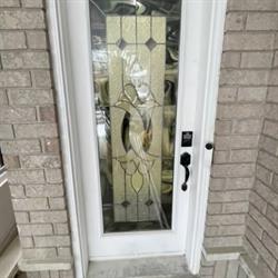 ASHABI Repairs Service And Doors Brisbane