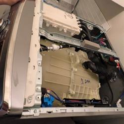 BARI Appliance & Refrigerator Repair Brisbane