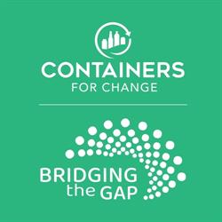 Containers for Change Port Kennedy