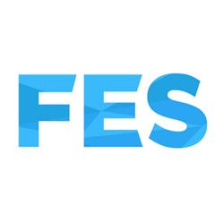 Flood Emergency Services