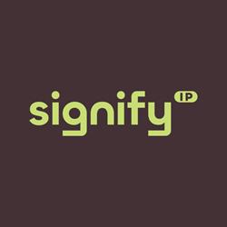 Signify IP