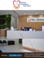 Sydney Cardiac Specialists
