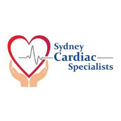 Sydney Cardiac Specialists - Sydney Cardiology | Cardiac Imaging Leichhardt