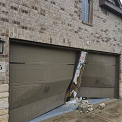 SGDRI Garage Doors Repairs Sydney