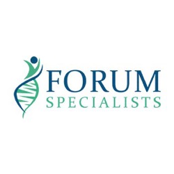 Expert Gastroenterologist in Leichhardt Sydney - Forum Specialists
