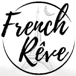 French Rêve