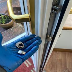 BDW Doors and Windows Repairs Brisbane