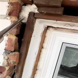 PDW Doors and Windows Repairs Perth