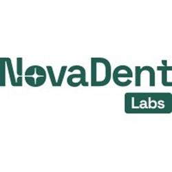 NovaDent Labs