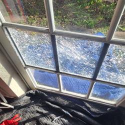 AGR Windows & Doors Glass Repairs Adelaide
