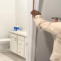 MDR Doors Repairs Melbourne